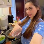 Minal Khan