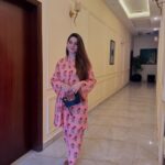Minal Khan