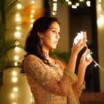 Mira Sethi