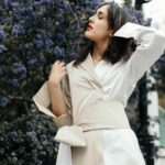 Mira Sethi