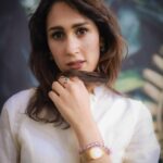 Mira Sethi