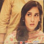 Mira Sethi
