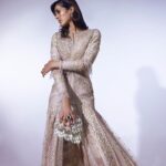 Mira Sethi