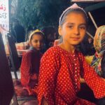 Mira Sethi