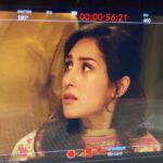 Mira Sethi