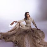 Mira Sethi