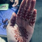 Mira Sethi