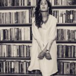 Mira Sethi