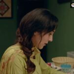Mira Sethi