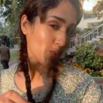 Mira Sethi