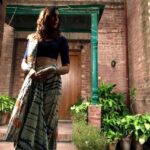 Mira Sethi