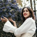 Mira Sethi