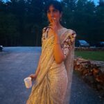 Mira Sethi