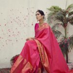 Mira Sethi