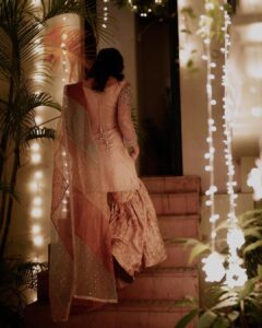 Mira Sethi Most Liked Photos and Posts
