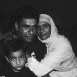 Mira Sethi