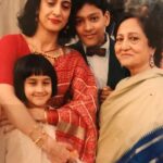 Mira Sethi