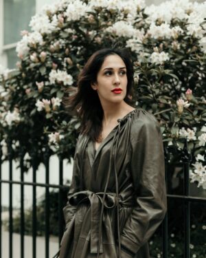 Mira Sethi Instagram - dheeray dheeray