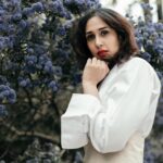 Mira Sethi