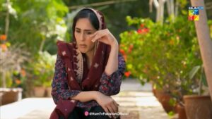 Mira Sethi Instagram - Haan jee, kaisi lag rahi hai Zubaida? 😁

#paristan #comedy #miramooroo #zubaida #humtv