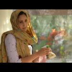 Mira Sethi