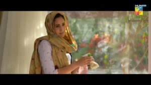 Mira Sethi Instagram - First teaser for Zubaida and Amanullah - more to come! 🥰

@mooroosicity @humtvpakistanofficial @im.alihassan 

#paristan #humtv #miramooroo #zubaida #amanullah