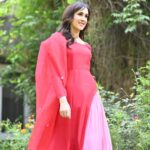 Mira Sethi