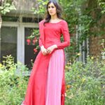 Mira Sethi