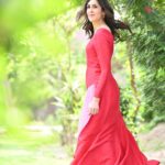 Mira Sethi
