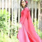 Mira Sethi