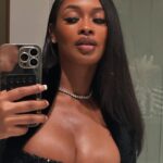 Miracle Watts