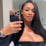 Miracle Watts