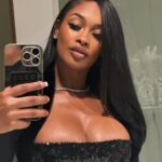 Miracle Watts