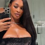 Miracle Watts