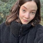 Mireia Oriol