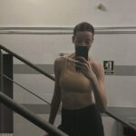 Mireia Oriol