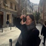 Mireia Oriol