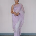 Mirnalini Ravi