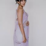 Mirnalini Ravi