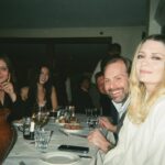 Mischa Barton
