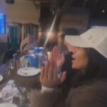 Mishael Morgan