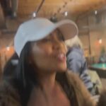 Mishael Morgan