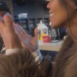 Mishael Morgan