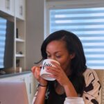 Mishael Morgan