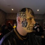 Mishel Prada