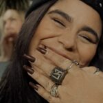 Mishel Prada