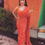 Mishti Basu