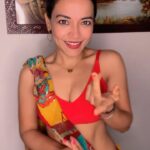 Mishti Basu