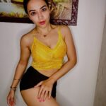 Mishti Basu