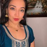 Mishti Basu